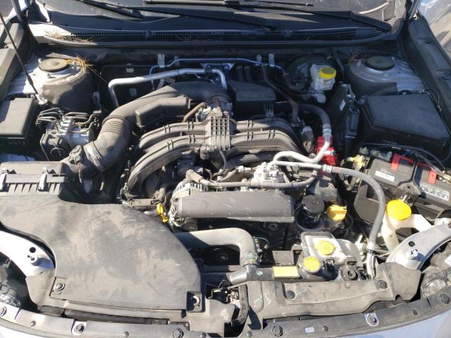 Photo 10 VIN: 4S4BTANC8N3117772 - SUBARU OUTBACK 