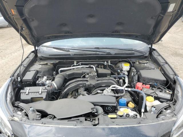 Photo 10 VIN: 4S4BTANC8N3166910 - SUBARU OUTBACK LI 