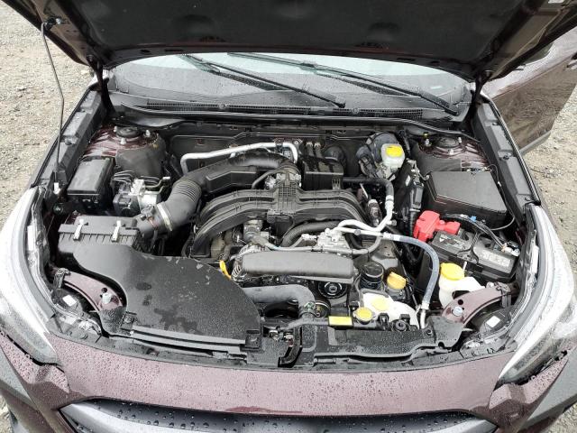 Photo 11 VIN: 4S4BTANC8R3134674 - SUBARU OUTBACK LI 