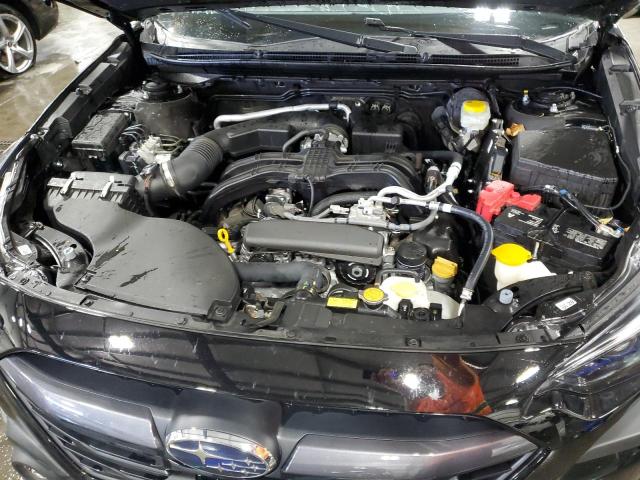 Photo 11 VIN: 4S4BTANC8R3137431 - SUBARU OUTBACK LI 