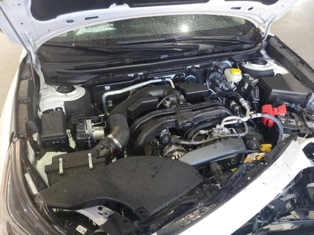 Photo 11 VIN: 4S4BTANC8R3299379 - SUBARU OUTBACK LI 