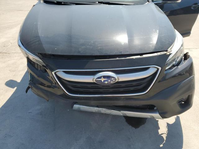 Photo 11 VIN: 4S4BTANC9L3112156 - SUBARU OUTBACK LI 