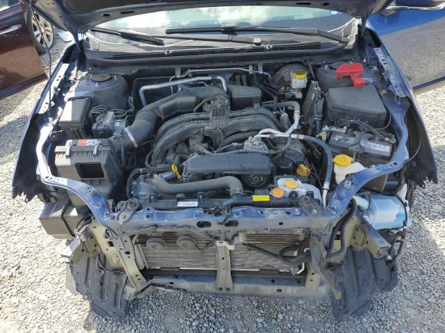 Photo 11 VIN: 4S4BTANC9L3122296 - SUBARU OUTBACK 