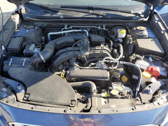 Photo 11 VIN: 4S4BTANC9L3229414 - SUBARU OUTBACK LI 