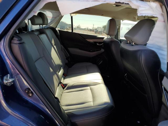 Photo 10 VIN: 4S4BTANC9L3235732 - SUBARU OUTBACK LI 