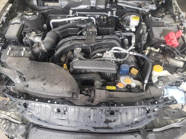 Photo 11 VIN: 4S4BTANC9M3225932 - SUBARU OUTBACK LI 