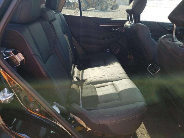 Photo 9 VIN: 4S4BTANC9P3117198 - SUBARU OUTBACK LI 