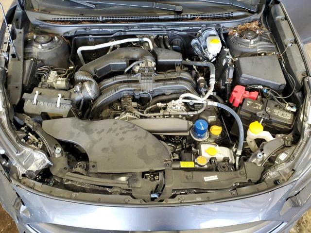 Photo 11 VIN: 4S4BTANC9R3122193 - SUBARU OUTBACK LI 