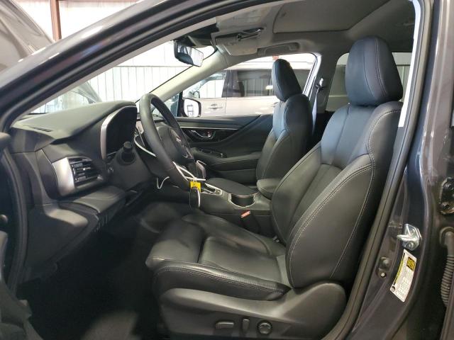 Photo 6 VIN: 4S4BTANC9R3122193 - SUBARU OUTBACK LI 