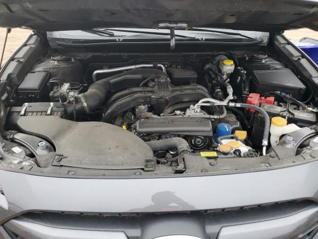 Photo 11 VIN: 4S4BTANC9R3126910 - SUBARU OUTBACK 