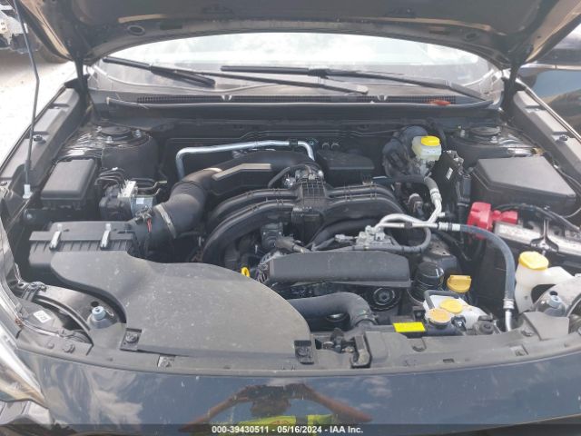 Photo 9 VIN: 4S4BTANC9R3175315 - SUBARU OUTBACK 