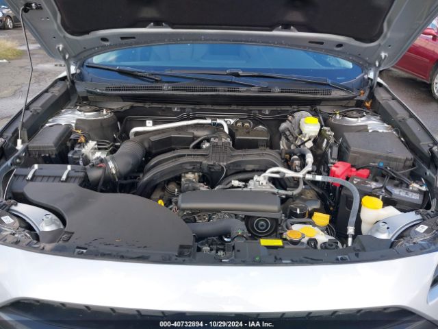 Photo 9 VIN: 4S4BTANC9R3290898 - SUBARU OUTBACK 