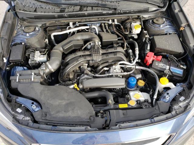 Photo 6 VIN: 4S4BTANCXL3225534 - SUBARU OUTBACK LI 