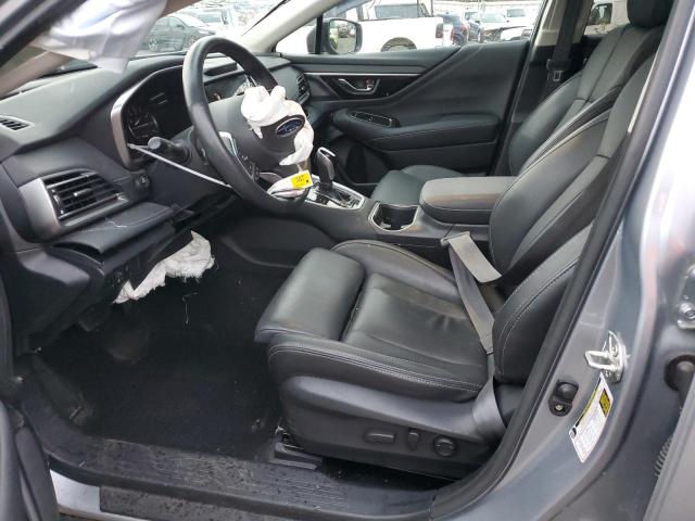 Photo 6 VIN: 4S4BTANCXL3250594 - SUBARU OUTBACK 