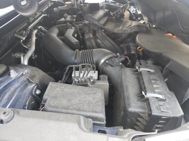 Photo 8 VIN: 4S4BTANCXL3259182 - SUBARU OUTBACK LI 