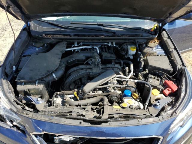 Photo 10 VIN: 4S4BTANCXM3111258 - SUBARU OUTBACK LI 