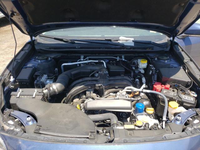 Photo 6 VIN: 4S4BTANCXM3192939 - SUBARU OUTBACK LI 