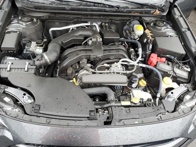 Photo 10 VIN: 4S4BTANCXR3114796 - SUBARU OUTBACK LI 