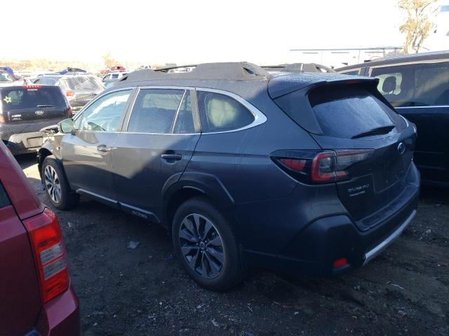 Photo 1 VIN: 4S4BTANCXR3165926 - SUBARU OUTBACK 