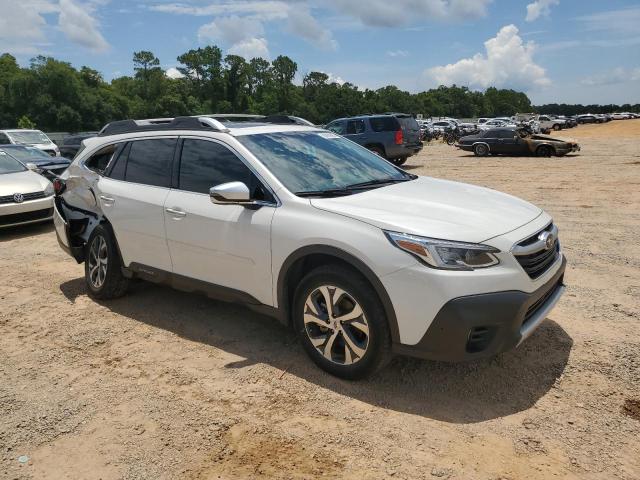 Photo 3 VIN: 4S4BTAPC0L3190340 - SUBARU OUTBACK 