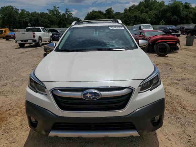 Photo 4 VIN: 4S4BTAPC0L3190340 - SUBARU OUTBACK 