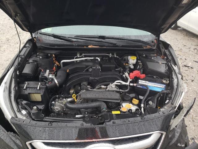 Photo 11 VIN: 4S4BTAPC0L3241321 - SUBARU OUTBACK TO 