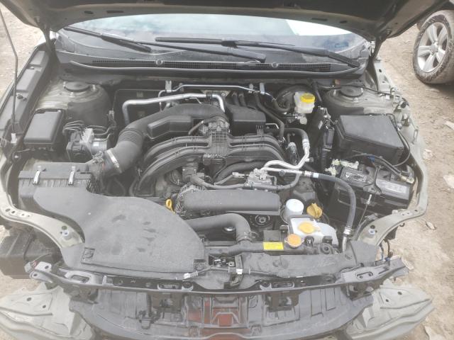 Photo 6 VIN: 4S4BTAPC1L3266549 - SUBARU OUTBACK 