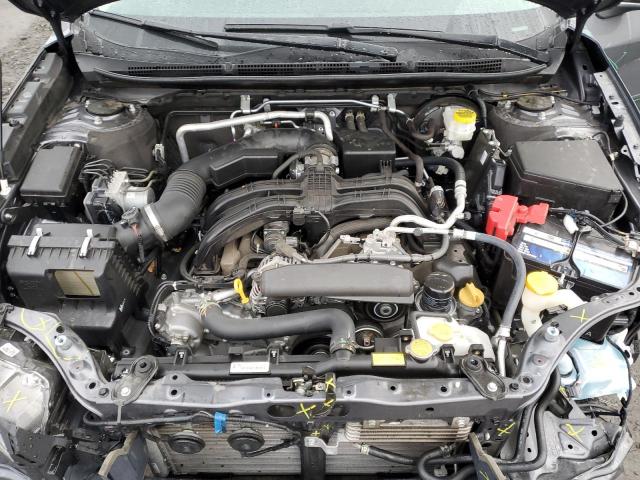 Photo 11 VIN: 4S4BTAPC1M3220916 - SUBARU OUTBACK TO 