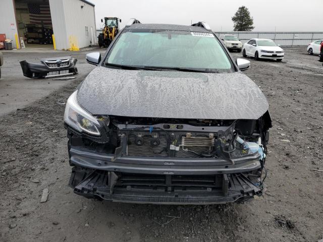 Photo 4 VIN: 4S4BTAPC1M3220916 - SUBARU OUTBACK TO 