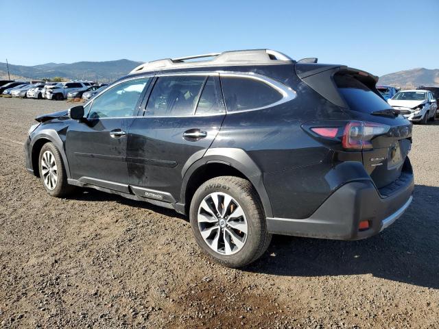 Photo 1 VIN: 4S4BTAPC1R3148705 - SUBARU OUTBACK 