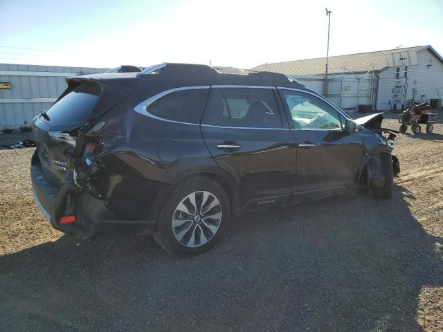 Photo 2 VIN: 4S4BTAPC1R3148705 - SUBARU OUTBACK 