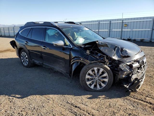 Photo 3 VIN: 4S4BTAPC1R3148705 - SUBARU OUTBACK 