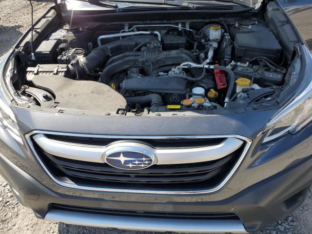 Photo 11 VIN: 4S4BTAPC2L3135923 - SUBARU OUTBACK TO 