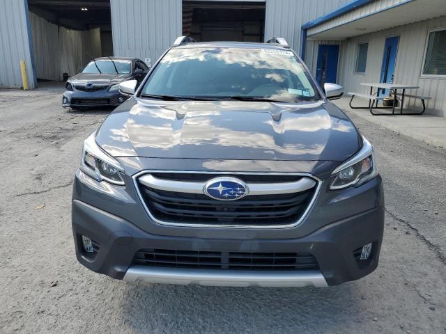 Photo 4 VIN: 4S4BTAPC2L3135923 - SUBARU OUTBACK TO 