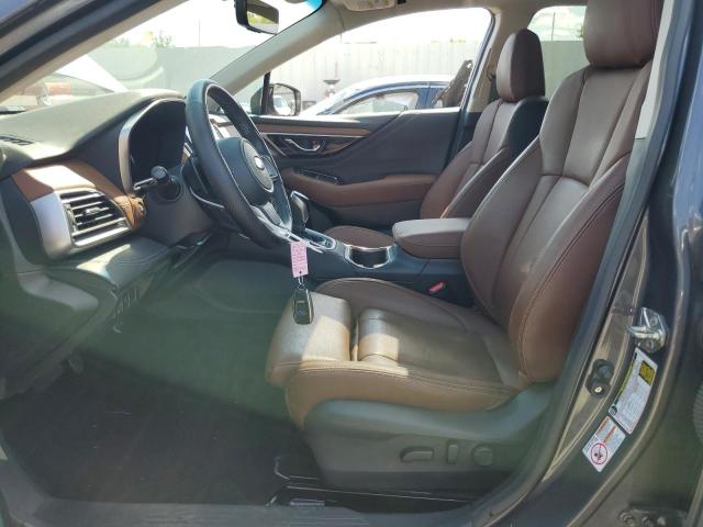 Photo 6 VIN: 4S4BTAPC2L3135923 - SUBARU OUTBACK TO 