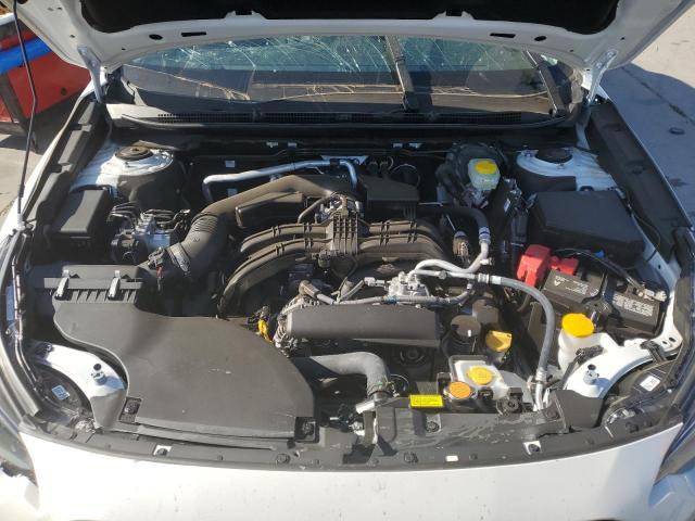 Photo 11 VIN: 4S4BTAPC2R3215330 - SUBARU OUTBACK TO 