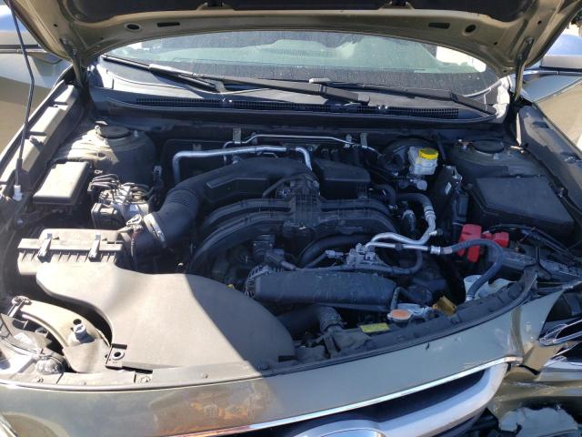 Photo 10 VIN: 4S4BTAPC3L3267508 - SUBARU OUTBACK 