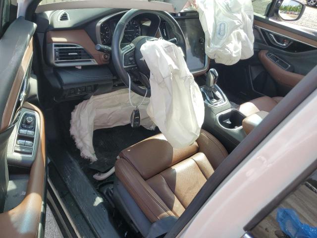 Photo 7 VIN: 4S4BTAPC3L3270828 - SUBARU OUTBACK TO 