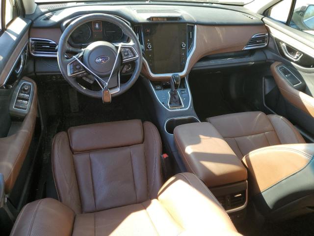 Photo 7 VIN: 4S4BTAPC3N3115506 - SUBARU OUTBACK TO 