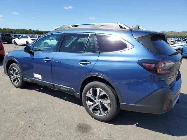 Photo 1 VIN: 4S4BTAPC3N3175995 - SUBARU OUTBACK TO 