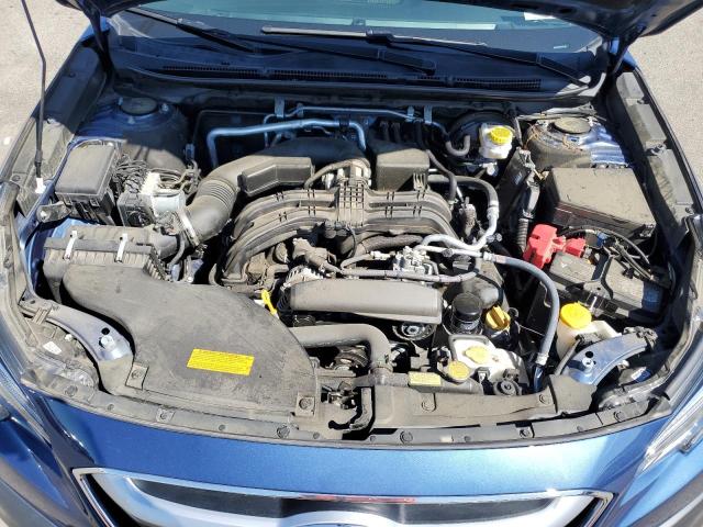 Photo 11 VIN: 4S4BTAPC3N3175995 - SUBARU OUTBACK TO 