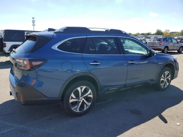 Photo 2 VIN: 4S4BTAPC3N3175995 - SUBARU OUTBACK TO 