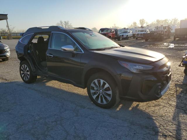 Photo 3 VIN: 4S4BTAPC3R3217796 - SUBARU OUTBACK 