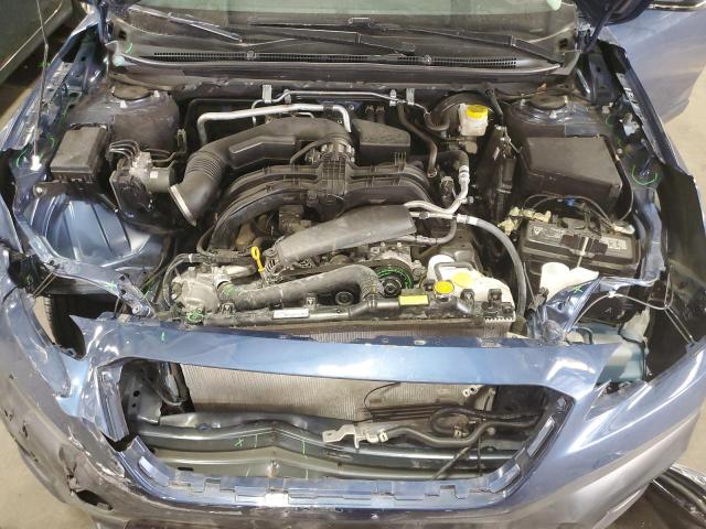 Photo 6 VIN: 4S4BTAPC4L3234663 - SUBARU OUTBACK TO 