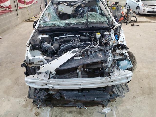 Photo 4 VIN: 4S4BTAPC4M3120714 - SUBARU OUTBACK TO 