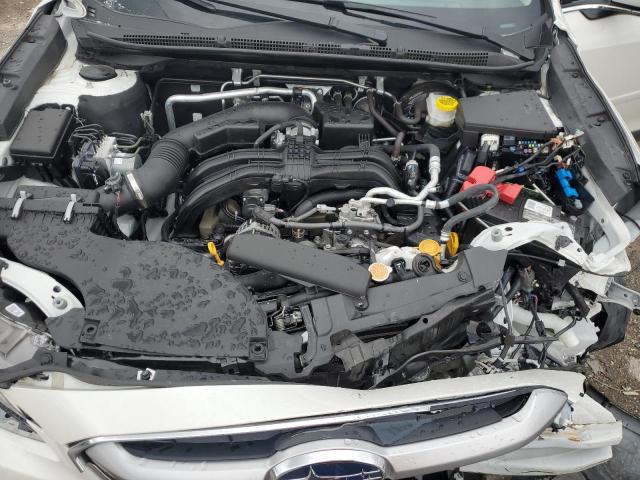 Photo 10 VIN: 4S4BTAPC4M3190648 - SUBARU OUTBACK TO 