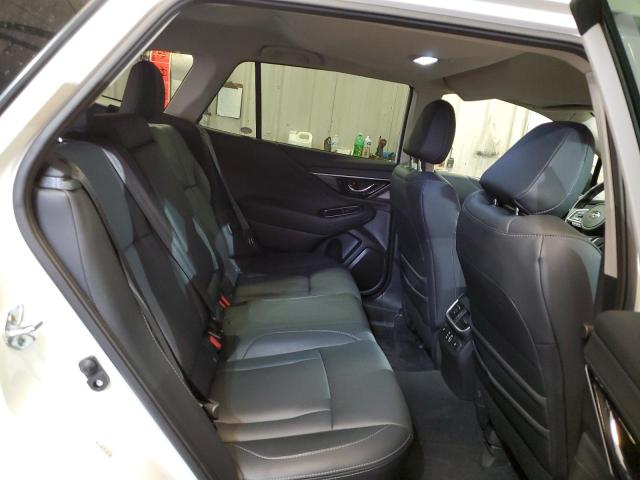 Photo 9 VIN: 4S4BTAPC4P3138750 - SUBARU OUTBACK 