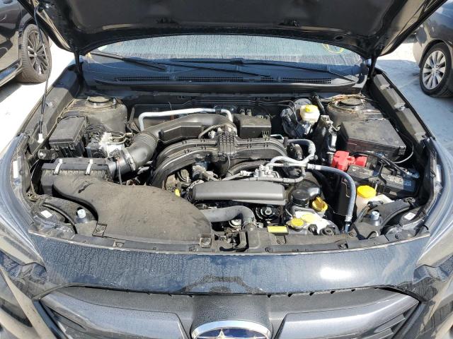 Photo 10 VIN: 4S4BTAPC4P3166340 - SUBARU OUTBACK TO 