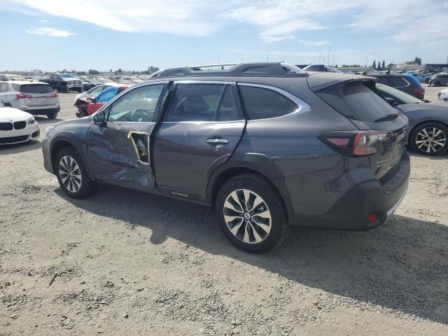 Photo 1 VIN: 4S4BTAPC4R3156491 - SUBARU OUTBACK TO 