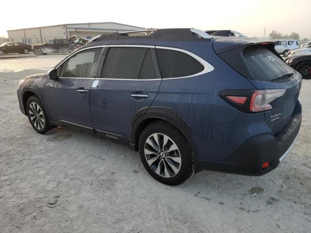 Photo 1 VIN: 4S4BTAPC4R3256252 - SUBARU OUTBACK TO 